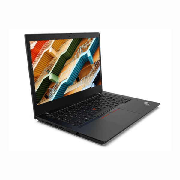 Wholesale Lenovo ThinkPad L14 Gen2 (20X1S0WL00) Laptop (Intel Core i5 ...