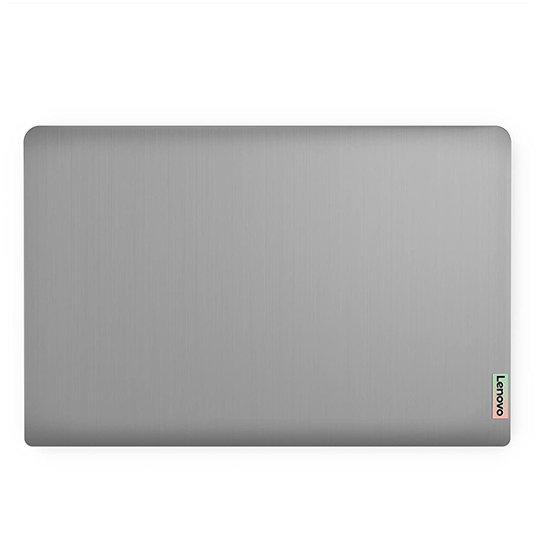 Lenovo IdeaPad 3 (82H801L3IN) Thin and Light Laptop (Intel Core i3-1115G4/ 11th Gen/ 8GB RAM/ 256GB SDD/ Windows 11/ MS Office 2021/ 15.6 FHD/ 2 Year Warranty/ 1.65Kg),Arctic Grey