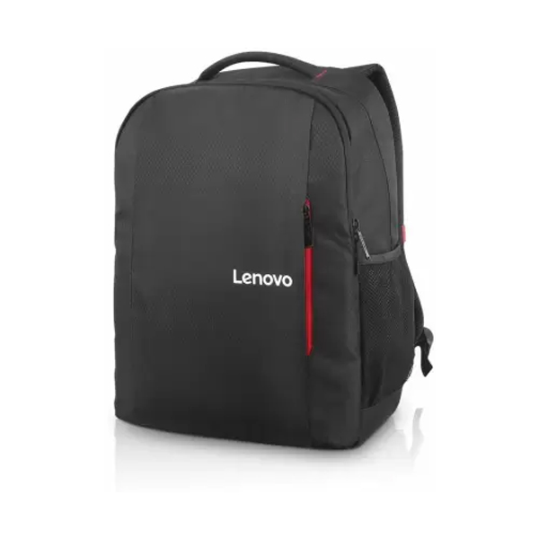 Lenovo (4X40Y71789) 15.6" Value Plus Backpack