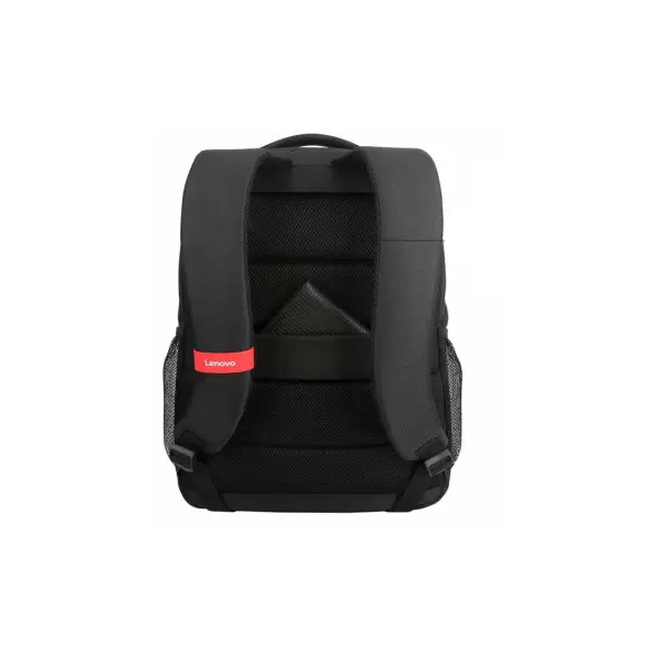 Lenovo (4X40Y71789) 15.6" Value Plus Backpack