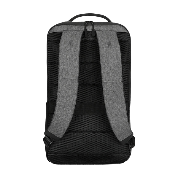 Wholesale Lenovo Urban B535 17 Litres Polyester Backpack with best ...