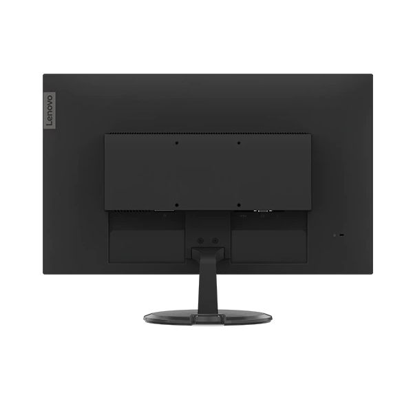 Wholesale Lenovo C24-20 (62A8KAR1WW) 23.8-inch FHD HDMI + VGA Monitor with  best liquidation deal | Excess2sell