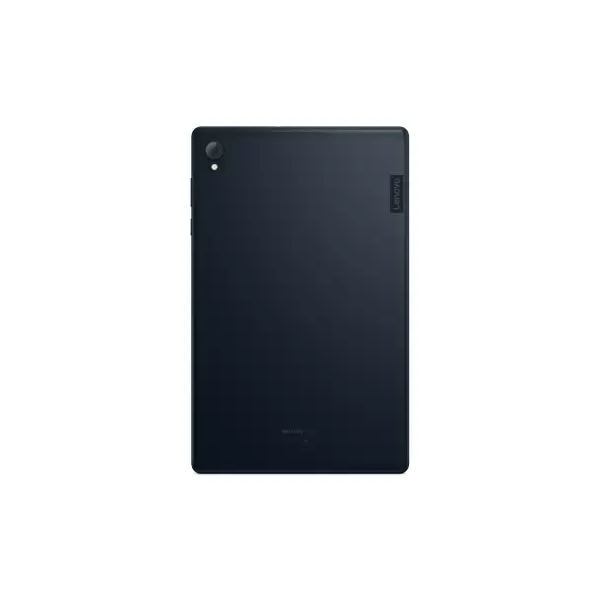 Lenovo Tab K10 (ZA8R0065IN) 10.3 inch (4GB RAM/ 64GB Storage/ Wi-Fi + 4G LTE), Abyss Blue