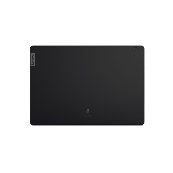 Lenovo M10-FHD Variant 2 X-605LC (ZA500101IN) Tablet (2GB RAM/ 32GB Storage/ 4G CALLING + WIFI (VOLTE)/ 10.1" Screen) Slate Black