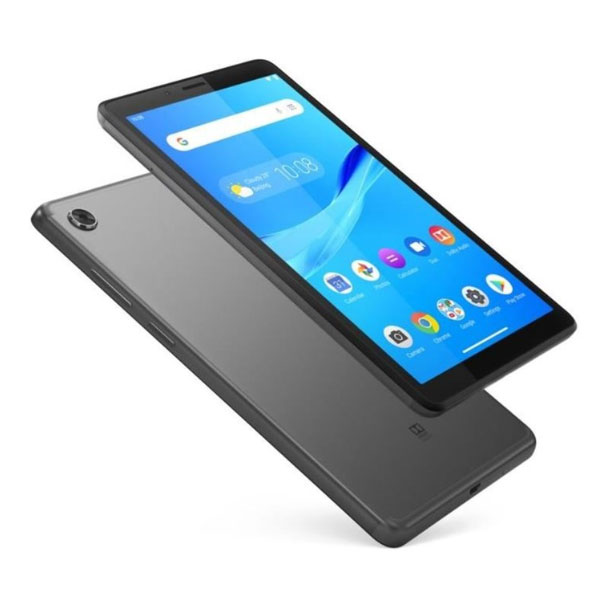 Wholesale Lenovo Tab M7 TB-7305F 1GB RAM/ 16GB ROM ( WiFi Only) with best  liquidation deal | Excess2sell