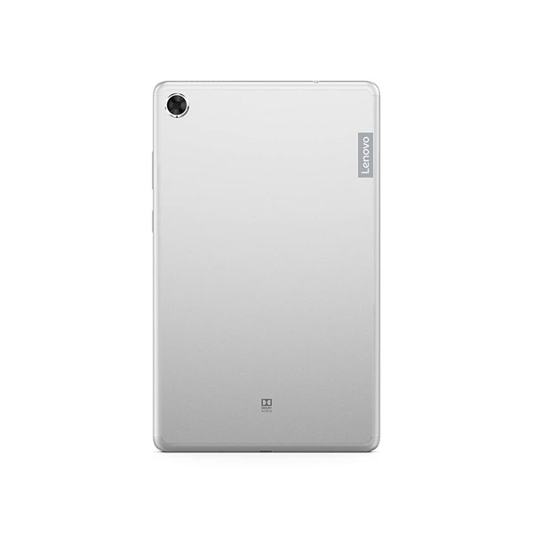 Lenovo Tab M8 8505f ZA5G0047IN (2GB RAM/ 32GB ROM/ WiFi Only ), Platinum Grey