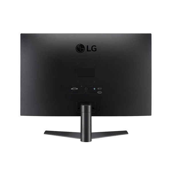 LG 24 inches 24MP60G Full HD LCD Gaming Monitor