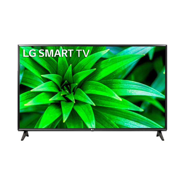 LG (32LM562BPTA) 81.28 cm (32 inch) HD LED Smart TV