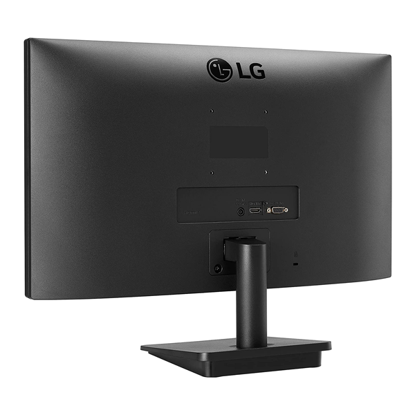LG 22MP400-B 22" Full HD Monitor (Black)