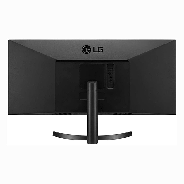 LG (34WL500-B) 34 inch 1080p Full HD IPS Monitor
