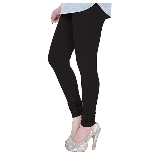 Women's Buttery Soft Activewear Leggings with Pockets - Wholesale -  Yelete.com