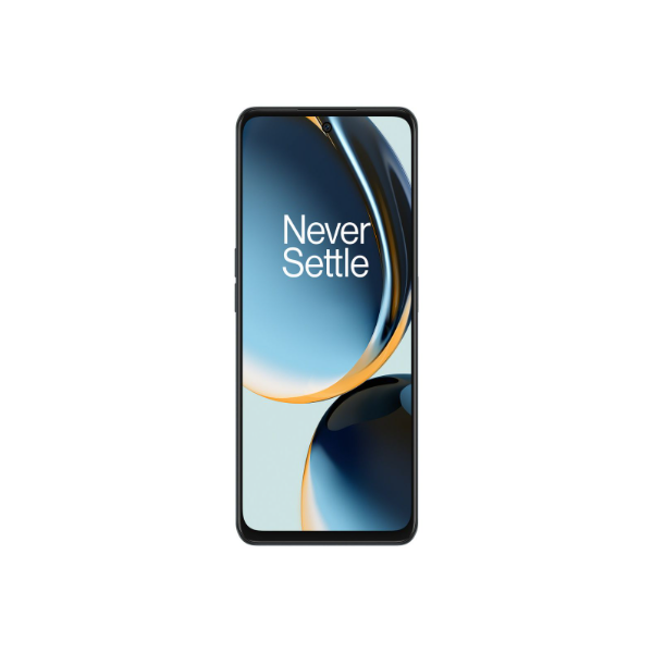 OnePlus Nord CE 3 Lite 5G (8 GB RAM, 128 GB ROM) Mix Color