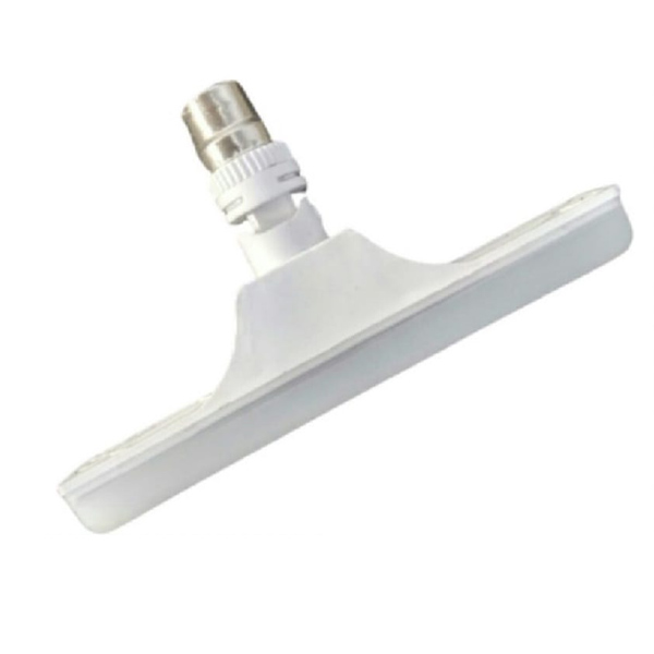 Prakumi enterprises 10w TBulb High Efficiency Led Angular Lamp 6 Month Warranty