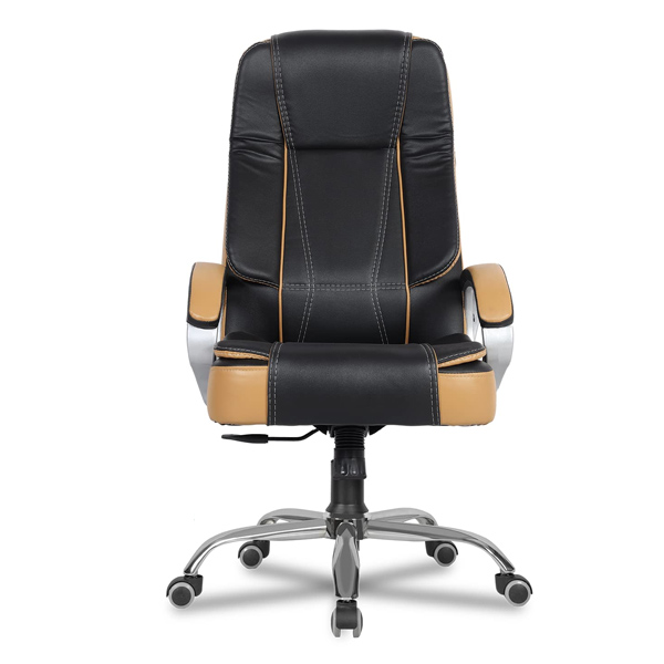 Wholesale Refurbished Green Soul ( Vienna_HB_BlackTan) Premium