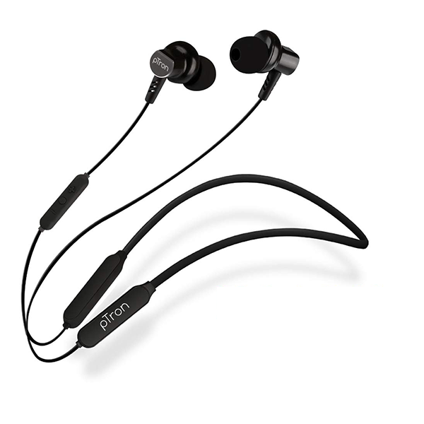 Refurbished bluetooth outlet earphones