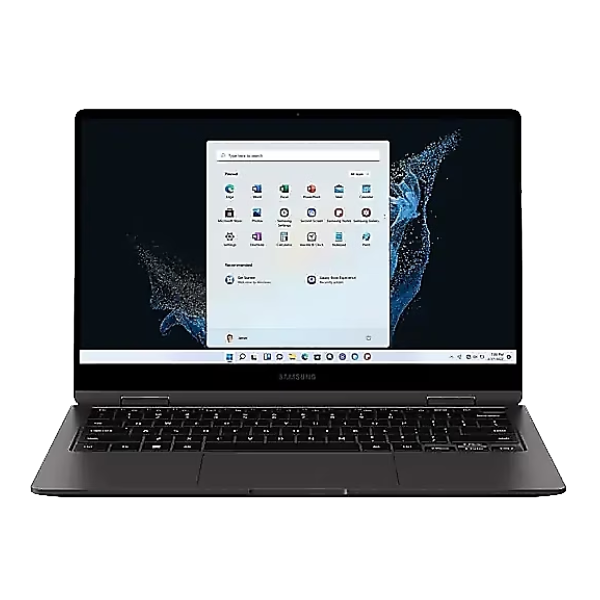 Wholesale Samsung Galaxy Book3 Pro Np960xfg Kc1in Thin And Light Laptop Intel Core I7 13th Gen 8820