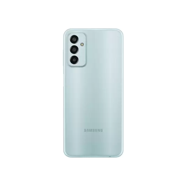 Samsung Galaxy F13 (4GB RAM/ 64GB ROM), Mix Color