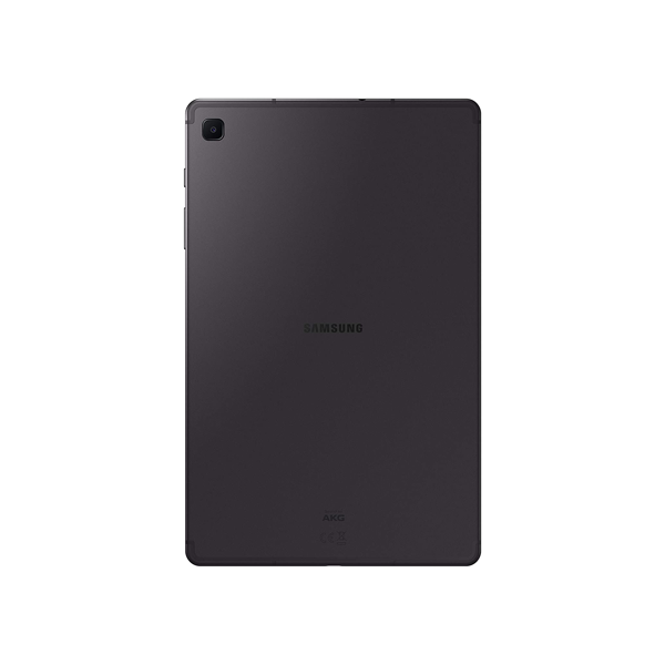 Samsung Galaxy Tab S6 Lite (4GB RAM/ 64GB Storage/ Wi-Fi + 4G/ Android 10/ Exynos9611/ 10.4 Inch/ Voice Calling/ 1 Year Warranty) Oxford Grey