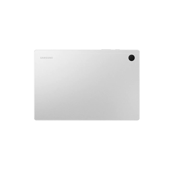 Samsung Galaxy Tab A8 (X200NA) 10.5 inch (3GB RAM/32GB Storage) Wi-Fi Only