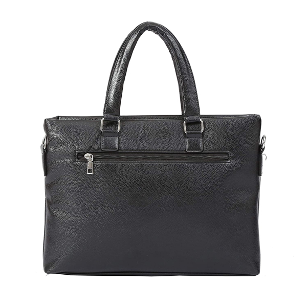 Formal Office Bags For Ladies 2024 | favors.com