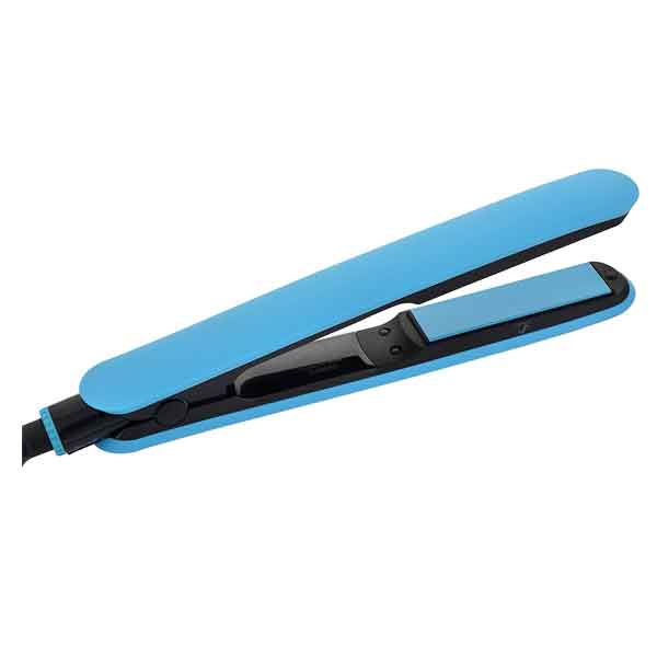Royale Flat Iron Reviews - Choosing The Right Strategy