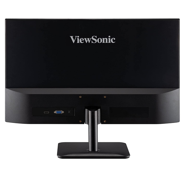 ViewSonic VA2432-MHD 24 Inch IPS Monitor