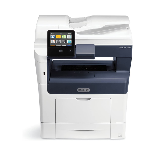 Xerox VersaLink B405/DN Monochrome Multifunction Printer