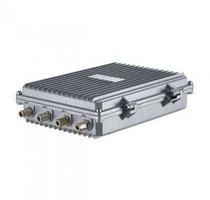 11ac 1200mbps dual-band outdoor cpe