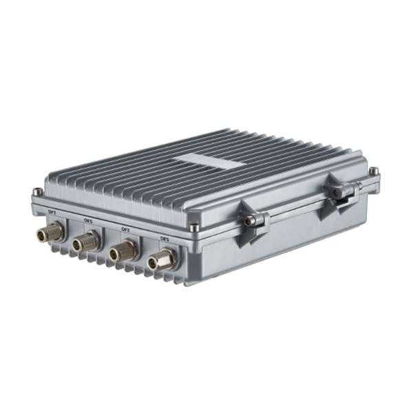 11AC 1200Mbps dual-band Outdoor CPE