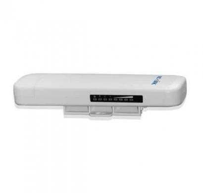 300mbps 2.4g 1000mw outdoor cpe