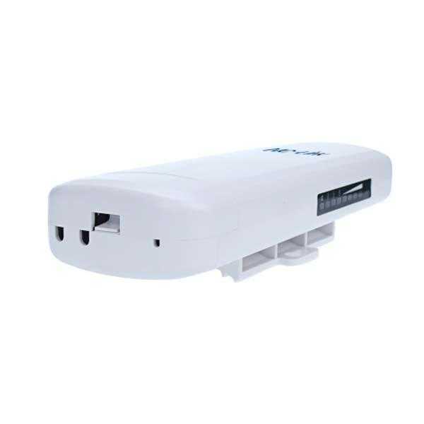 300Mbps 2.4G 500mW Outdoor AP/CPE