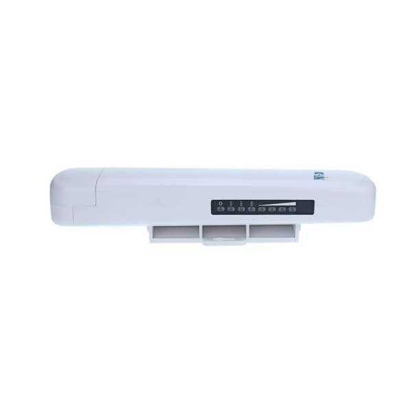 300Mbps 5.8G 500mW Outdoor CPE