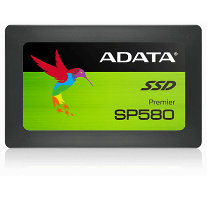 adata premier sp580 120gb internal solid state drive