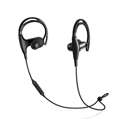 astrum et260 wireless sports over the ear earphones