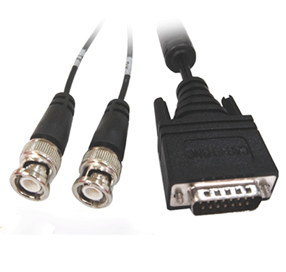 cisco cab-e1-rj45te e1 cable