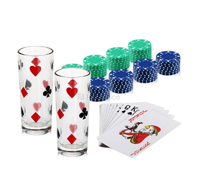cosmosgalaxy i3272 drinking poker party game