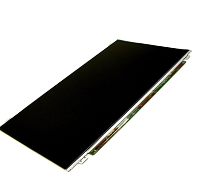 dell dcr74 15.6 wxgahd lcd led widescreen glossy