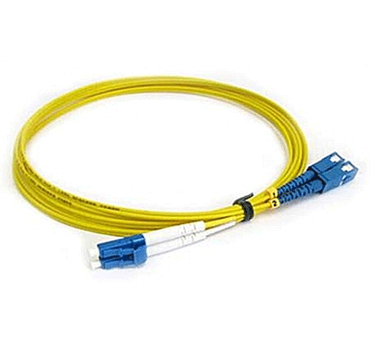 d-link ncb-fs09d-scsc-3 sc-sc single mode duplex patch cord