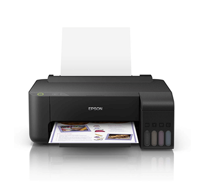 epson ecotank (l1110) multi-function inktank printer