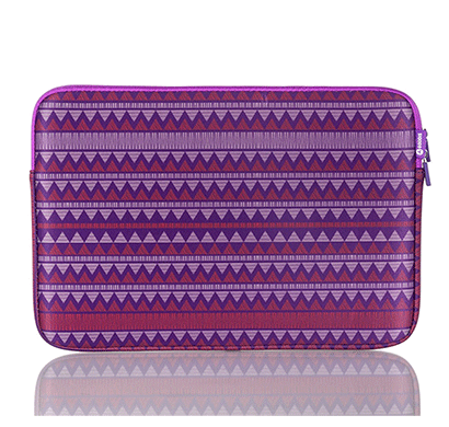 goodis laptop/mac sleeve 13.3