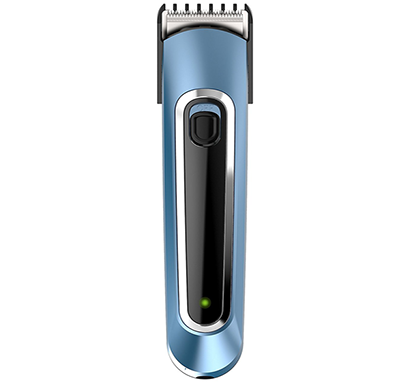 havells accurate beard trimmer - bt6201, 1 year warranty