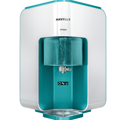 havells max- ghwrpmb015, water purifier, 1 year warranty