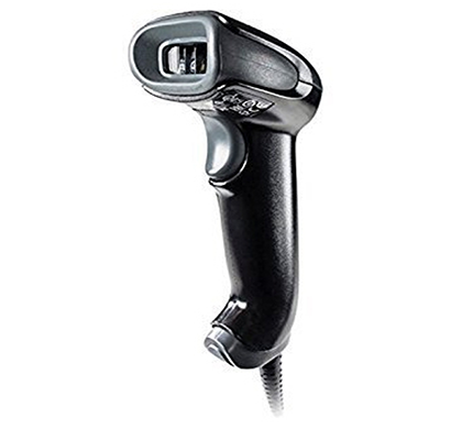 honeywell- 1450g2d-2usb, voyager 1450g 2d barcode scanner, 5 years warranty