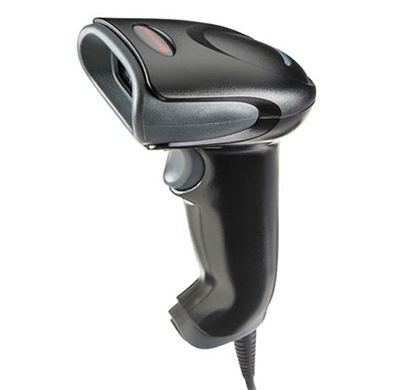honeywell- hh660-1-2usb, youjie hh660 area-imaging barcode scanner, 1 year warranty