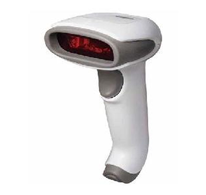 honeywell - yj3300-0-usb, barcode scanner, 1 year warranty