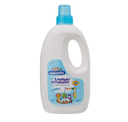 kodomo liquid washing/ 1000 ml