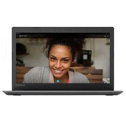 lenovo thinkpad e480 (20kns0dd00) laptop (intel core-i3-7th gen/ 4gb ram/ 1tb hdd/ integrated graphics/dos/ 14' display) black