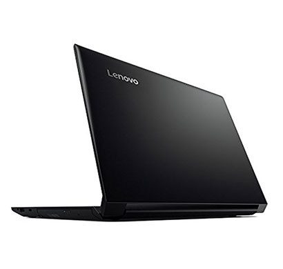 lenovo v310 (62ih) laptop (pdc-4405u/ 4gb ram/ 500gb hdd/ integrated graphics/dos/14.0