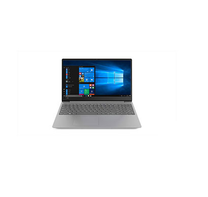 lenovo ideapad 330s (whin) laptop (i3-8130u/ 4gb ram/ 1tb hdd/ integrated graphics/window 10/15.6 full hd ips anti-glare) platinum grey