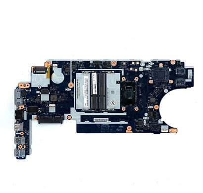 lenovo think system boards (00up248) spare part